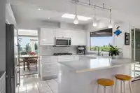 4615 WOODGREEN DRIVE - thumbnail 14
