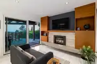 4615 WOODGREEN DRIVE - thumbnail 15