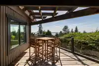 4615 WOODGREEN DRIVE - thumbnail 16