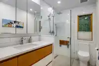 4615 WOODGREEN DRIVE - thumbnail 18