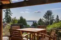 4615 WOODGREEN DRIVE - thumbnail 3
