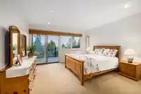 4615 WOODGREEN DRIVE - thumbnail 22