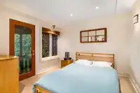 4615 WOODGREEN DRIVE - thumbnail 23