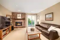 4615 WOODGREEN DRIVE - thumbnail 24