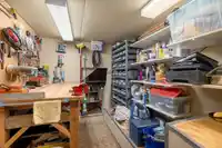 4615 WOODGREEN DRIVE - thumbnail 26