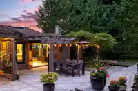 4615 WOODGREEN DRIVE - thumbnail 27
