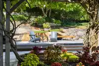 4615 WOODGREEN DRIVE - thumbnail 29