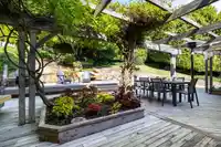 4615 WOODGREEN DRIVE - thumbnail 30