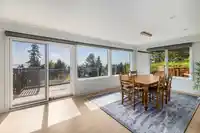 4615 WOODGREEN DRIVE - thumbnail 4