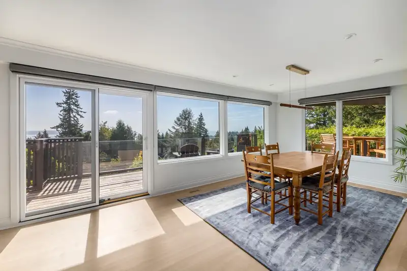 4615 WOODGREEN DRIVE - photo 4 of 40