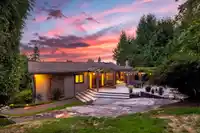 4615 WOODGREEN DRIVE - thumbnail 31