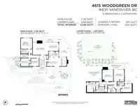4615 WOODGREEN DRIVE - thumbnail 32