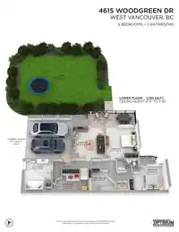 4615 WOODGREEN DRIVE - thumbnail 33