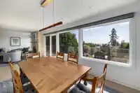4615 WOODGREEN DRIVE - thumbnail 5
