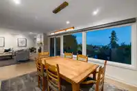 4615 WOODGREEN DRIVE - thumbnail 6