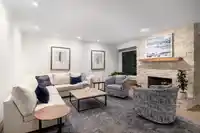 4615 WOODGREEN DRIVE - thumbnail 7