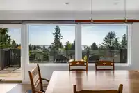 4615 WOODGREEN DRIVE - thumbnail 9