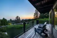 4615 WOODGREEN DRIVE - thumbnail 10