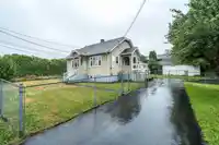 33884 MAYFAIR AVENUE - thumbnail 2