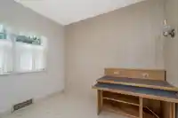 33884 MAYFAIR AVENUE - thumbnail 14