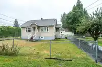 33884 MAYFAIR AVENUE - thumbnail 3