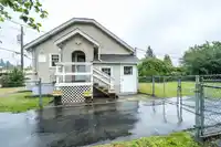 33884 MAYFAIR AVENUE - thumbnail 5