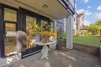 107 611 W 13TH AVENUE - thumbnail 37
