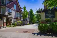 22 22380 SHARPE AVENUE - thumbnail 1