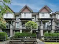 22 22380 SHARPE AVENUE - thumbnail 2