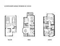 22 22380 SHARPE AVENUE - thumbnail 11