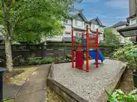 22 22380 SHARPE AVENUE - thumbnail 12