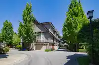 22 22380 SHARPE AVENUE - thumbnail 13