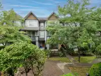 22 22380 SHARPE AVENUE - thumbnail 14