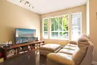 22 22380 SHARPE AVENUE - thumbnail 3