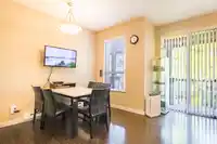 22 22380 SHARPE AVENUE - thumbnail 4