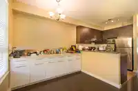 22 22380 SHARPE AVENUE - thumbnail 5
