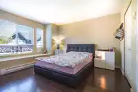 22 22380 SHARPE AVENUE - thumbnail 6