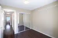 22 22380 SHARPE AVENUE - thumbnail 7