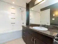 22 22380 SHARPE AVENUE - thumbnail 8