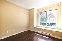 22 22380 SHARPE AVENUE - thumbnail 9