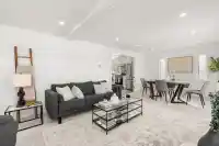 13728 112 AVENUE - thumbnail 1