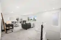 13728 112 AVENUE - thumbnail 2