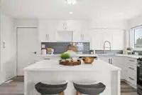13728 112 AVENUE - thumbnail 16