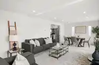 13728 112 AVENUE - thumbnail 18