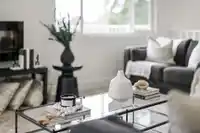 13728 112 AVENUE - thumbnail 3