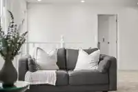 13728 112 AVENUE - thumbnail 4