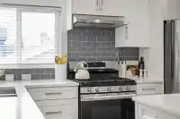 13728 112 AVENUE - thumbnail 6