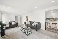 13728 112 AVENUE - thumbnail 7