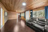13728 112 AVENUE - thumbnail 9