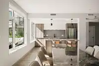 306 111 BULLER STREET - thumbnail 13